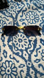 Bril, Ophalen of Verzenden, Zo goed als nieuw, Bril, Overige merken