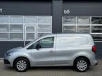 Mercedes-benz CITAN 110 CDI GB Pro / NAP Dealeronderhouden /, Auto's, Mercedes-Benz, Bedrijf, 1500 cc, 2 stoelen