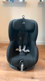 Britax Römer Trifix2 i-size, Kinderen en Baby's, Autostoeltjes, Romer, 15 t/m 36 kg, Ophalen of Verzenden, Zo goed als nieuw