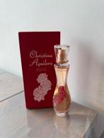 Christina Aguilera Parfum 30ML nieuw, Sieraden, Tassen en Uiterlijk, Uiterlijk | Parfum, Ophalen of Verzenden, Nieuw