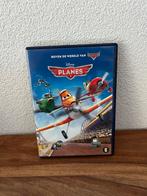 Disney’s Planes, Ophalen of Verzenden, Zo goed als nieuw, Film