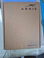 Arris TV box van KPN VIP5202 Nieuw in doos met alle stukken!, Ophalen of Verzenden, Nieuw, HDMI, Zonder harde schijf