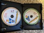 De Fabeltjeskrant, Cd's en Dvd's, Alle leeftijden, Ophalen of Verzenden, Zo goed als nieuw