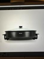 Swiss Pro pizzapan SP-PP42, Ophalen of Verzenden, Nieuw, Vrijstaand, Minder dan 45 cm