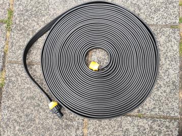 sprinklerslang 20m beschikbaar voor biedingen