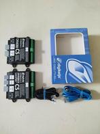 Digikeijs (Yamorc) Startset S88, Treinset, Gelijkstroom, Fleischmann, Nieuw