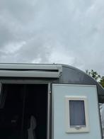 Thule Omnistor 8000 Luifel - Beschadigd 4mtr breed, Ophalen of Verzenden, Gebruikt, Thule