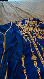 Prachtige Takchita Maat 36/38, Kleding | Dames, Gelegenheidskleding, Ophalen of Verzenden, Zo goed als nieuw, Maat 36 (S)