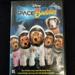 Space Buddies, Ophalen of Verzenden, Gebruikt, Film