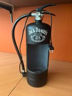Jack Daniel’s lamp, Ophalen, Zo goed als nieuw