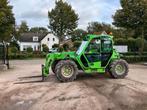 Te koop merlo P32.6 Top verreiker, Zakelijke goederen, Machines en Bouw | Kranen en Graafmachines, Verreiker