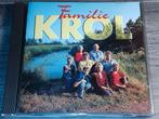 Familie Krol ‎- Familie Krol, Ophalen of Verzenden, 1960 tot 1980, Gebruikt
