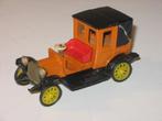 Rami Packard Laundalet 1912 (J.M.K.), Hobby en Vrije tijd, Modelauto's | 1:43, Ophalen of Verzenden, Zo goed als nieuw, Overige merken