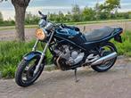Yamaha XJ600N Diversion, A2, 25kW, 46610 km, 1993, Motoren, Ophalen, Gebruikt