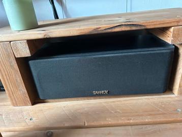 Tannoy center speaker beschikbaar voor biedingen