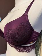 Nieuw Sapph BH maat 75E, Kleding | Dames, Sapph, Ophalen of Verzenden, BH