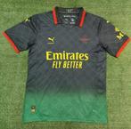 AC Milan Tenue - Nieuw - Elke Maat Beschikbaar!, Puma, Verzenden, Nieuw, Overige maten