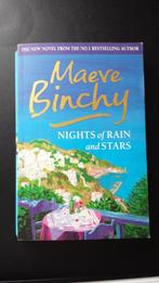 3 english books / 3 engelstalige boeken Maeve Binchy, Ophalen of Verzenden