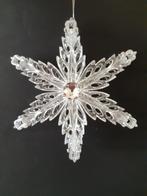 Zespunter kerstornament Kurt S. Adler, Diversen, Kerst, Verzenden, Nieuw