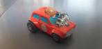 Matchbox Superfast no 14, Ophalen of Verzenden, Gebruikt, Auto