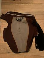 BUSTER - Hondenjas XL, Ophalen of Verzenden, Zo goed als nieuw