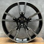NIEUW 22” B02 5x112 Velgen Past Op BMW X5 X5M G05 X6 X6M G06, 285 mm, Nieuw, Overige maten, Ophalen of Verzenden