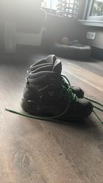 Lowa wandelschoen maat 38, Ophalen, Zo goed als nieuw, Schoenen