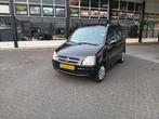 Opel Agila 1.2-16V Color Edition, Auto's, Opel, Origineel Nederlands, Te koop, 5 stoelen, Agila