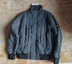 Lyle & Scott maat L, Ophalen of Verzenden, Nieuw, Grijs