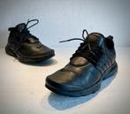 Nike Air Presto sneakers gympen schoenen zwart 39 (UK 5,5), Kleding | Dames, Schoenen, Zwart, Nike, Ophalen of Verzenden, Sneakers of Gympen