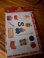 Surprise schoorsteen maken, Ophalen of Verzenden, Nieuw