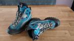 HANWAG Altai Lady GTX mt.40, Ophalen of Verzenden, Gebruikt, Schoenen