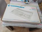 Commodore amiga 500, Computers en Software, Vintage Computers, Ophalen of Verzenden