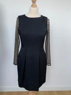 Karen Millen jurk maat 38, Kleding | Dames, Ophalen of Verzenden