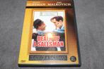 DVD Death of a Salesman, Cd's en Dvd's, Dvd's | Drama, Alle leeftijden, Gebruikt, Ophalen of Verzenden, Drama