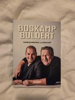 Jan Boskamp - Uitgelezen Boek, Ophalen of Verzenden, Zo goed als nieuw
