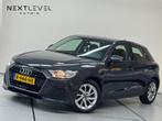 Audi A1 Sportback 30 TFSI Advanced edition Virtual Coc. NAVI, Auto's, Stof, Bedrijf, LED verlichting, 48 €/maand