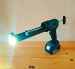 Kitpistool/kitspuit 18v, Ophalen of Verzenden, Nieuw