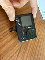 Flywoo Naked GoPro Hero 9 - FPV, Ophalen of Verzenden, Gebruikt, Overige merken