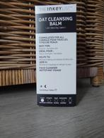 NIEUW! The Inkey List Oat Cleansing Balm >Snelle Verzending, Ophalen of Verzenden, Nieuw, Gehele gezicht, Reiniging