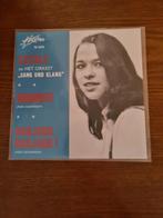 Cecile, Cd's en Dvd's, Vinyl | Nederlandstalig, Ophalen of Verzenden, Zo goed als nieuw, Overige formaten, Levenslied of Smartlap