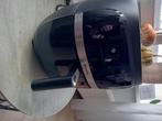 Inventum airfrayer, Witgoed en Apparatuur, Airfryers, Ophalen, Nieuw, Airfryer