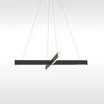 Resident Cross Pedant High-end hanglamp plafondlamp NIEUW, Waterstad 23, High-end Furniture, Nieuw, Metaal