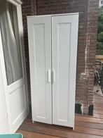 Ikea kast, Tuin en Terras, Bergingen en Tuinkasten, Ophalen, Zo goed als nieuw, Hout