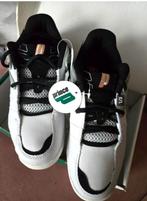 Nieuw Prince Sneakers mt 38, Sportschoenen, Nieuw, Ophalen of Verzenden, Prince