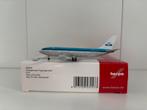 Herpa Wings 531573 KLM Airbus A310-200 1:500, Ophalen of Verzenden, Zo goed als nieuw, Schaalmodel