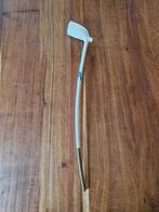 Goedewaagen Kleipijp - Vintage (40 cm), Ophalen of Verzenden, Gebruikt, (Water)pijp