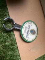 4  verschillende tapruiters, Verzamelen, Ophalen of Verzenden, Overige merken