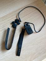 Shimano DI2 Junction - Onder Stuurpen, Ophalen of Verzenden, Gebruikt, Racefiets, Overige typen