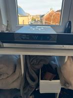 Waves Proton Duo, Ophalen, Zo goed als nieuw